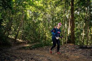 BIB: 
                            <button type="button" onclick="openModal(18987144)" class="btn btn-primary btn-sm float-right btn-popup" data-toggle="modal" data-target=".modal-high-quality">
                        <i class="fas fa-shopping-cart"></i> Add to Cart
                    </button>
                                            <button type="button" onclick="isThisMe(18987144, true)" class="btn btn-success btn-sm float-right btn-popup btn-isme hidden" data-toggle="tooltip" data-placement="bottom" title="นี่คือรูปของคุณใช่ไหม คลิกที่นี่เพื่อเอาเข้าอัลบั้ม">
                        <i class="fas fa-plus"></i> Add to album
                    </button>
                    <button type="button" onclick="isThisMe(18987144, false)" class="btn btn-warning btn-sm float-right btn-popup btn-isnotme hidden">
                        <i class="fas fa-ban"></i> Remove from album
                    </button>